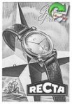 Recta 1948 020.jpg
